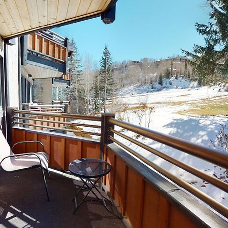 Laurelwood Condominiums 408 Snowmass Village Room photo