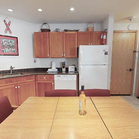 Laurelwood Condominiums 408 Snowmass Village Room photo